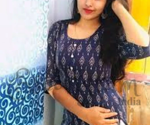 Call Girl BANGALORE Anjali