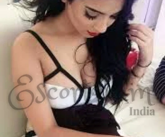 Call Girl BANGALORE Anjali - Gallery Image 1