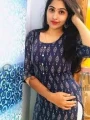 Call Girl Bangalore - Anjali