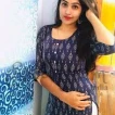 Call Girl Bangalore - Anjali