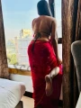Call Girl Pune - Nillu
