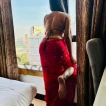 Call Girl Pune - Nillu