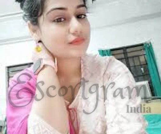 Call Girl BANGALORE Anuska