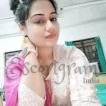 Call Girl Bangalore - Anuska