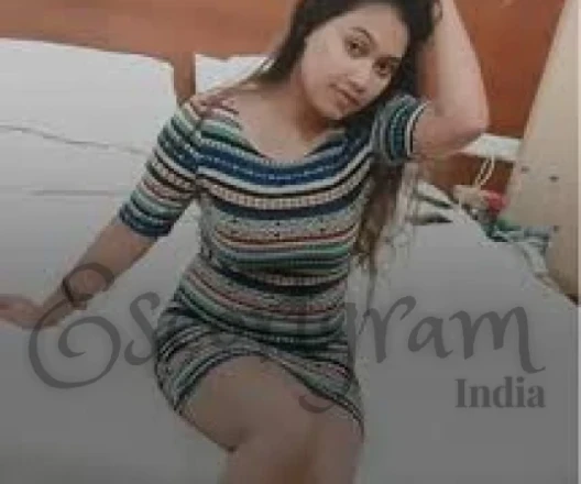 Call Girl BANGALORE Divya Reddy