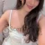 My name is Kinjal, and I am a call girl who work... Bangalore