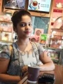 Call Girl Bangalore - Naina