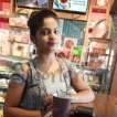 Call Girl Bangalore - Naina
