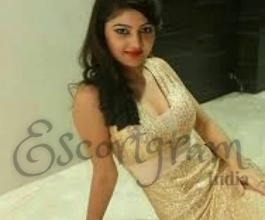 Call Girl BANGALORE Priyanka
