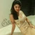 Come have some otherworldly fun with an independ... Bangalore