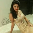 Call Girl Bangalore - Priyanka