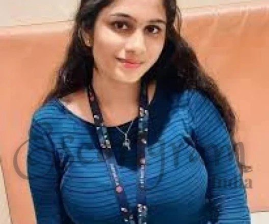 Call Girl BANGALORE Radhika