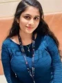 Call Girl Bangalore - Radhika