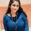 Call Girl Bangalore - Radhika