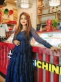 Call Girl Bangalore - Supriya