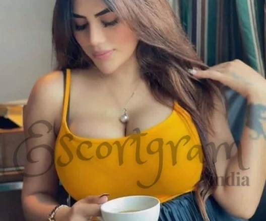 Call Girl DELHI Rosni Call