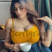 Call Girl Delhi - Rosni Call