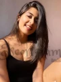 Call Girl Pune - Ankita