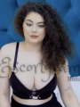 Call Girl Goa - Alevtina