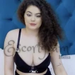 Call Girl Goa - Alevtina
