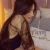 I am Kamilla, an independent escort from a good... Goa escort photo