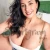 Orwa, an independent call girl with a deep-seate... Kolkata