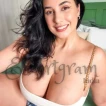 Call Girl Kolkata - Orwa