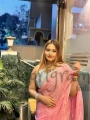 Call Girl Pune - Akansha 