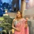 I'm Akansha, and I'm a bad girl who is also your... Pune