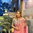 Call Girl Pune - Akansha 