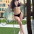 I'm Sneha, the beautiful independent escort you'... Pune