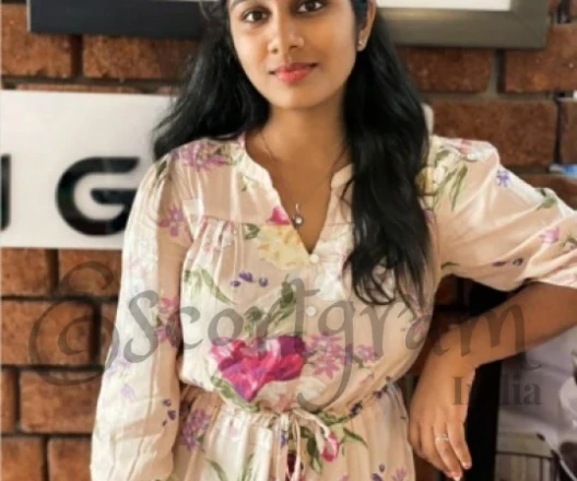 Call Girl BANGALORE Aarohi - Gallery Image 3