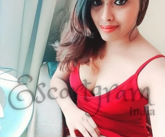 Call Girl BANGALORE Aarohi