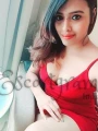 Call Girl Bangalore - Aarohi