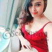 Call Girl Bangalore - Aarohi