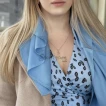 Call Girl Delhi - Meenakshi Escort