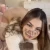 My name is Klara, and I am an independent call g... Hyderabad