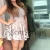 Mumbai escort service high profile model availab... Mumbai