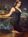Call Girl Pune - Aarohi Das 
