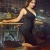 I'm Aarohi das, and this wild 22-year-old indepe... Pune