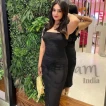 Call Girl Pune - Riya 
