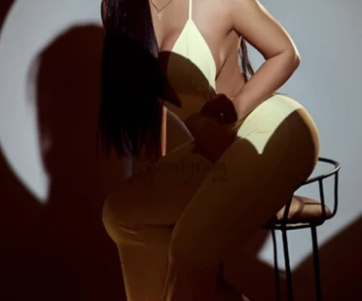 Call Girl BANGALORE Anjali - Gallery Image 2