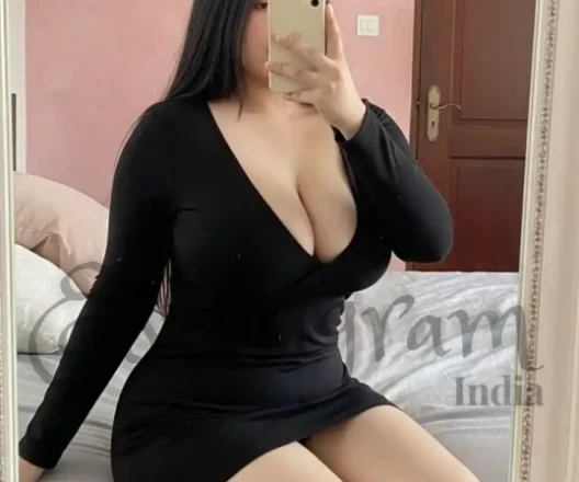 Call Girl GOA Tanu Sharma