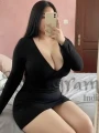 Call Girl Goa - Tanu Sharma
