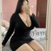 Call Girl Goa - Tanu Sharma