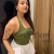 Full cash payment 100% genuine escort service Hyderabad