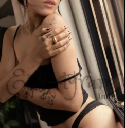 Call Girl Kolkata - Shilpa