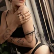 Call Girl Kolkata - Shilpa