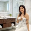 Call Girl Mumbai - Manisha