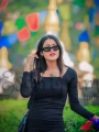 Call Girl Pune -  Manisha Roy